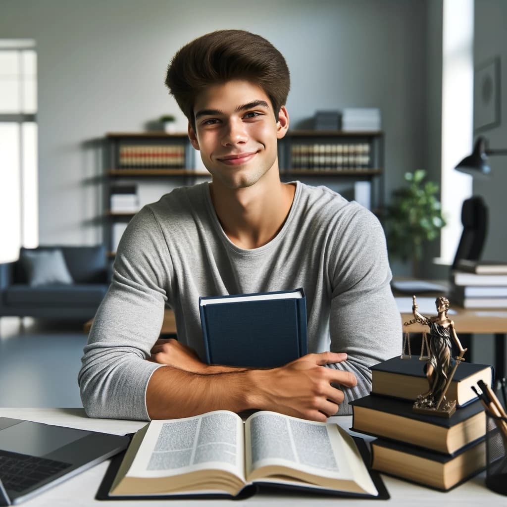 Die Analogie - wann und wie wendet man Normen analog an?