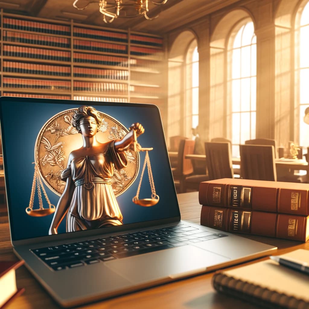 Gutachtenstil, Feststellungsstil und Urteilsstil