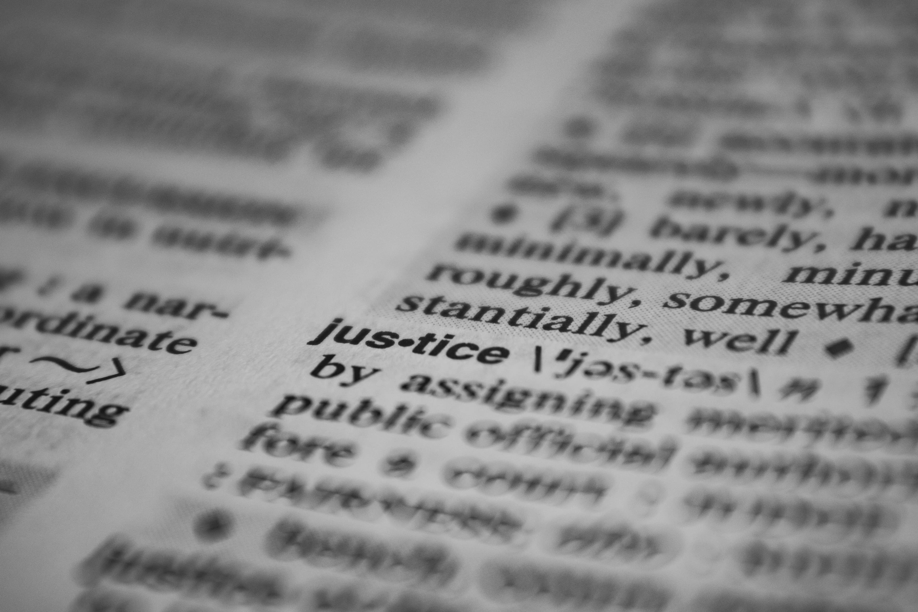 Legaldefinition: Bedeutung und Anwendung im Recht