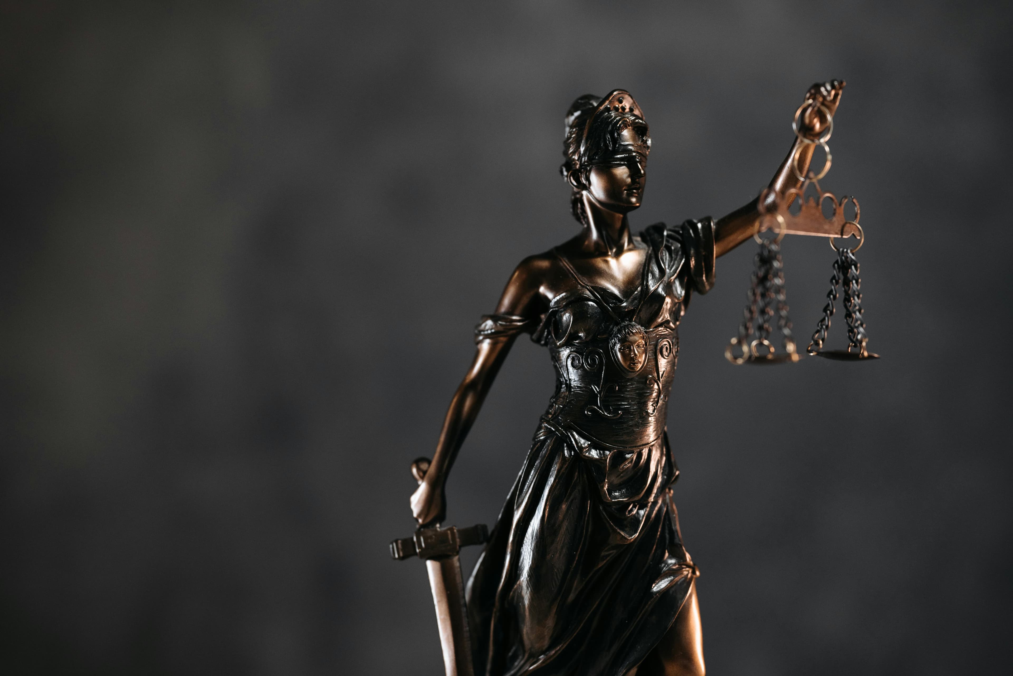 Jura: Welches Examen ist wichtiger – Erstes oder Zweites Staatsexamen?