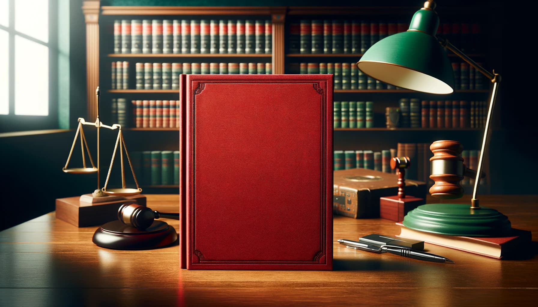 Die teleologische Reduktion: Frag nach dem Sinn